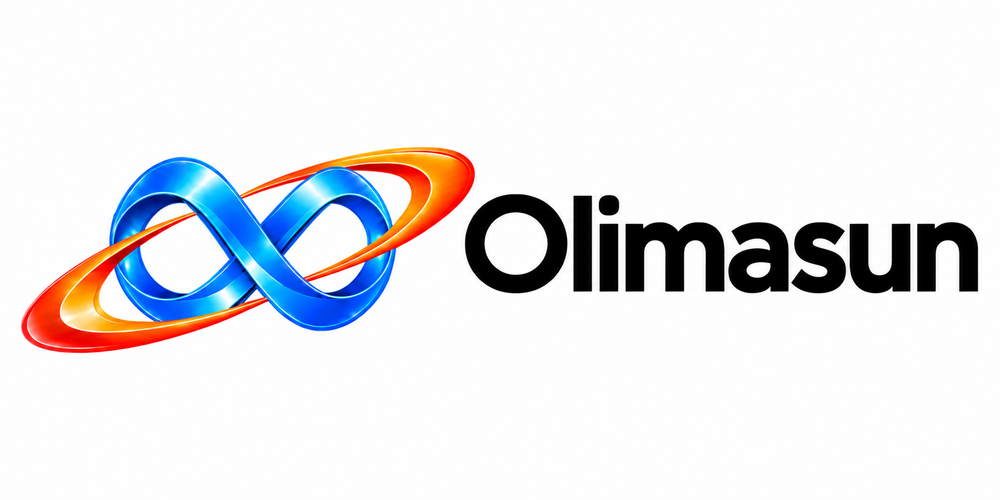 OLIMASUN
